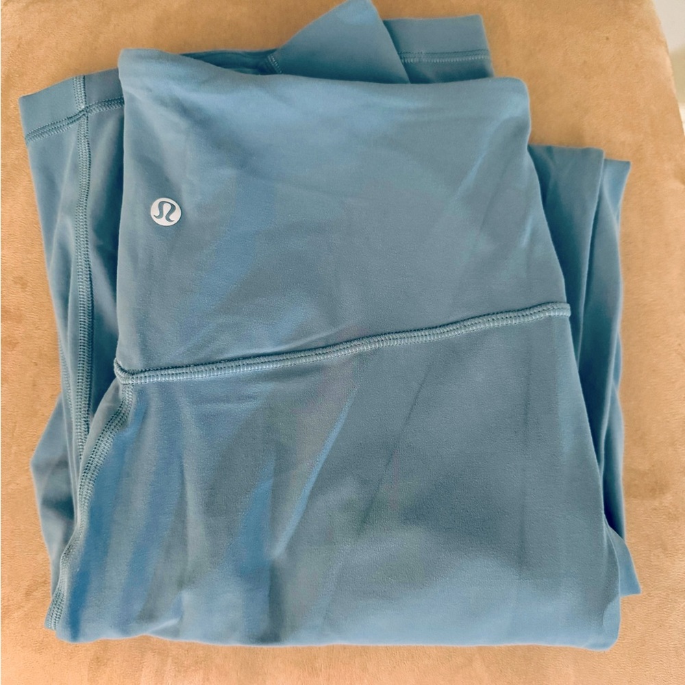 Lululemon Align High-Rise Pant